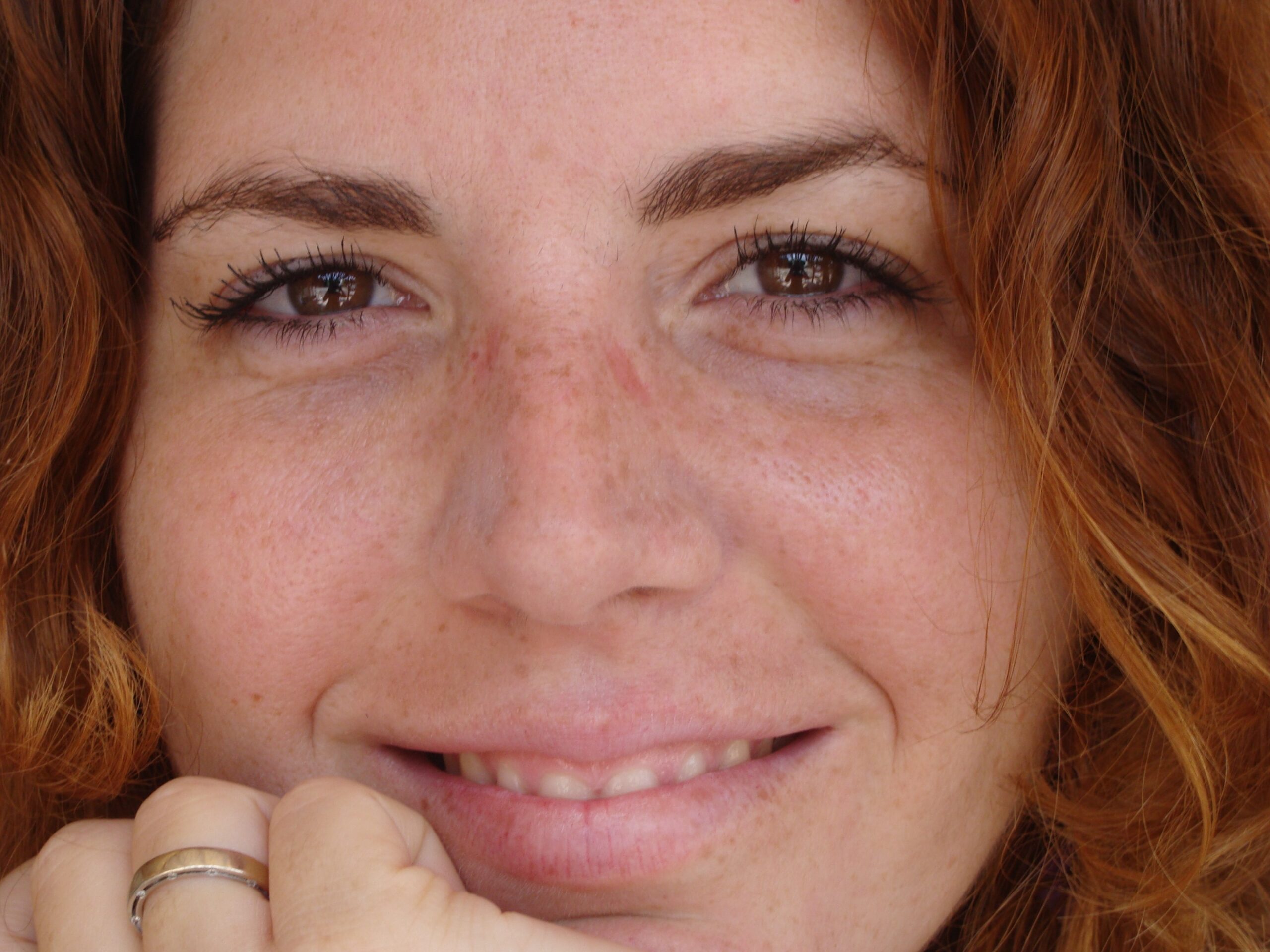 Ilaria Mazzarotta