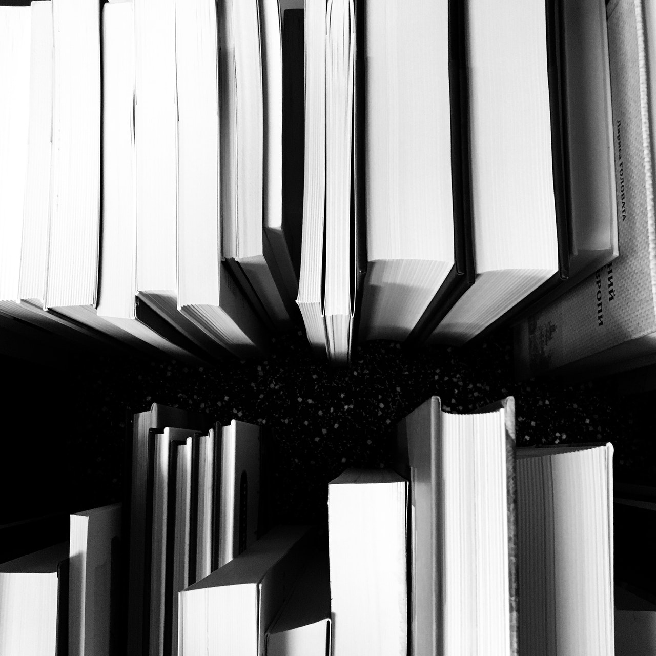Il mercato del libro come cambia dopo la crisi Covid-19?