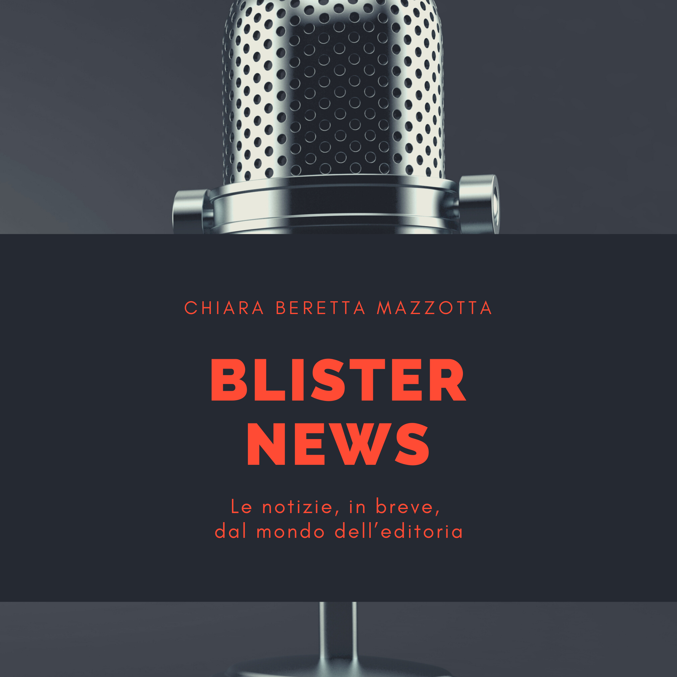 BlisterNews