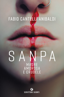 Sanpa