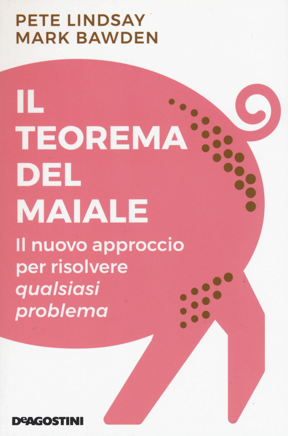 IL TEOREMA DEL MAIALE