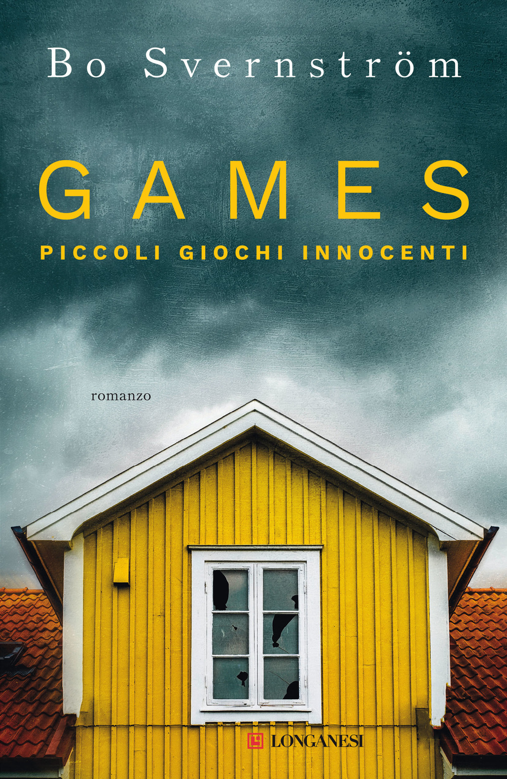 Games