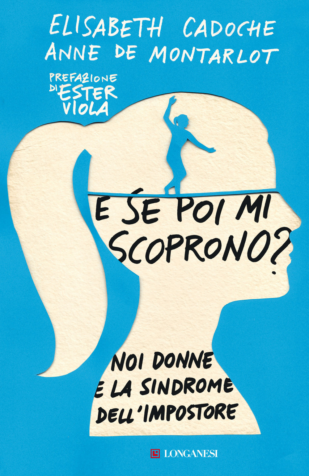 E POI SE MI SCOPRONO