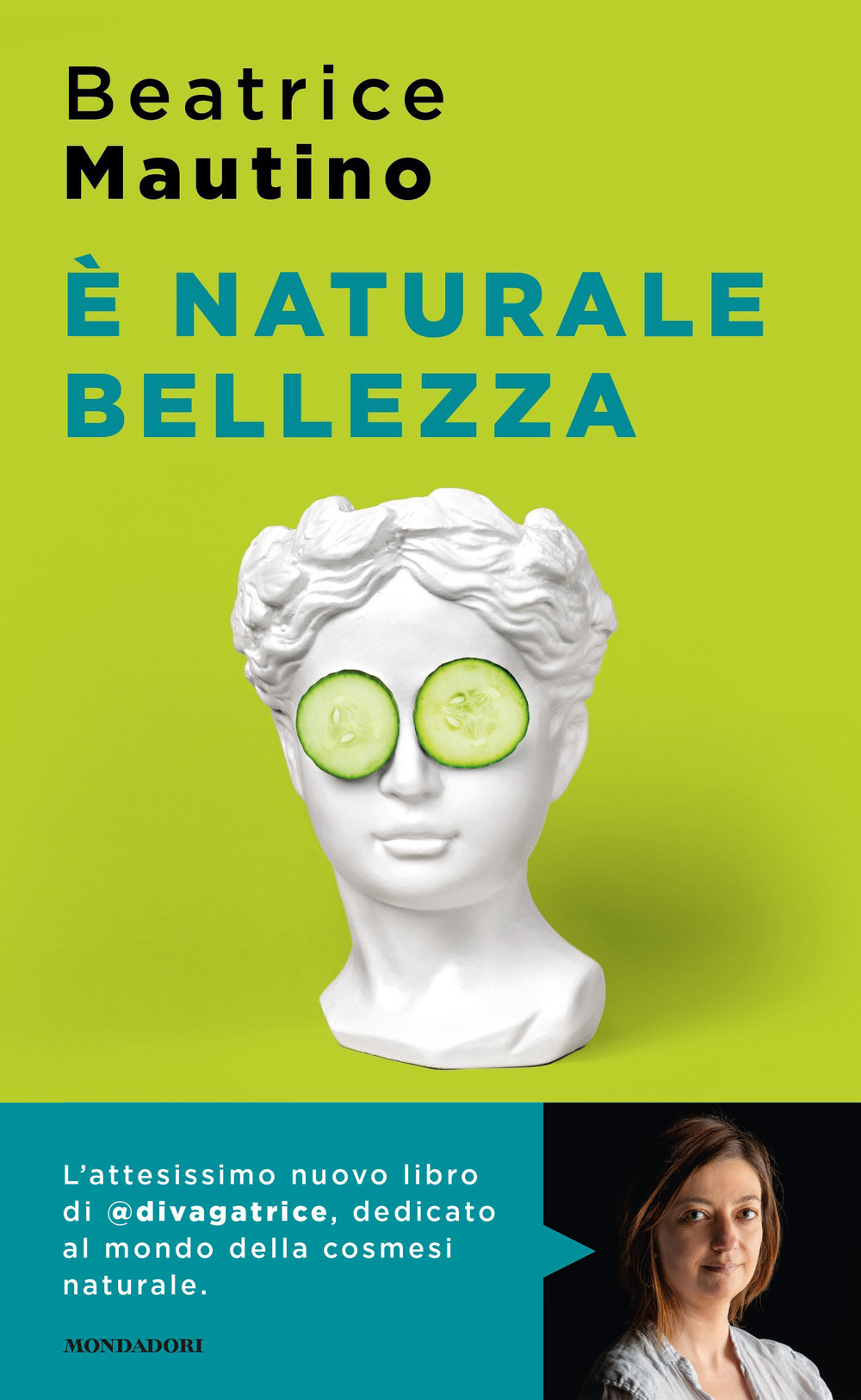 È naturale bellezza