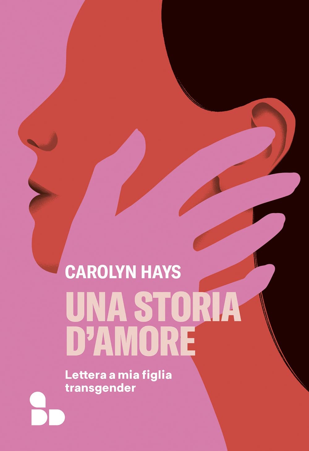 UNA STORIA D’AMORE