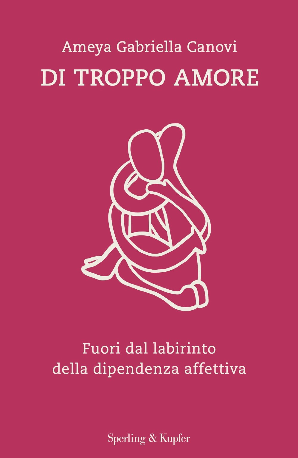 Di troppo amore