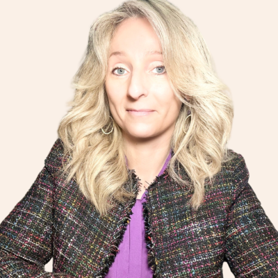 Chiara Beretta Mazzotta
