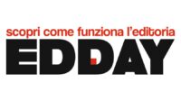 Logo quadrato Logo quadrato