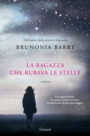 La ragazza che rubava le stelle