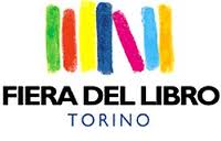 Il salone del libro: cronache di un evento culturale (mancato?)