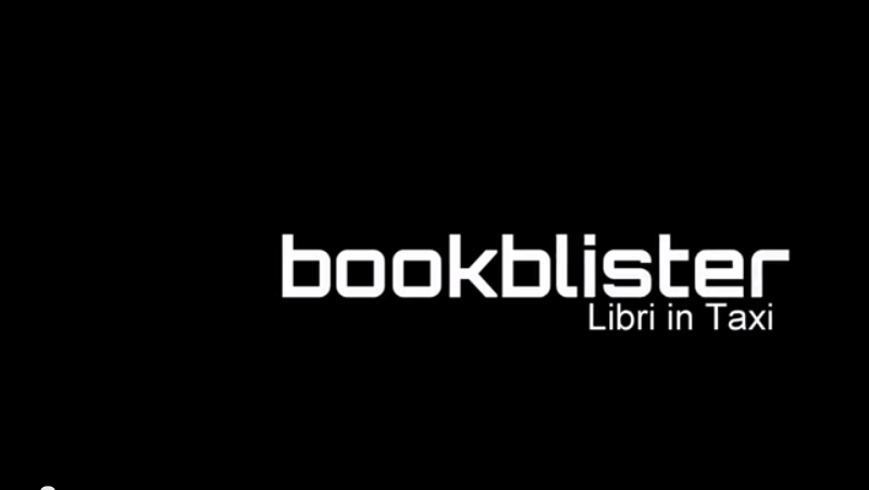  Il sogno, la passione, il mestiere di un editore: Tiziano M. Barbieri Torriani