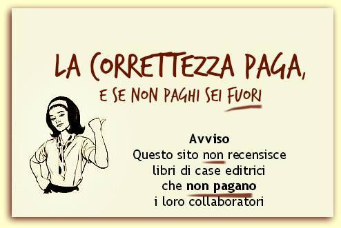 La correttezza paga