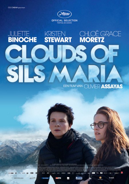 Clouds-of-Sils-Maria-2014-Olivier-Assayas-poster