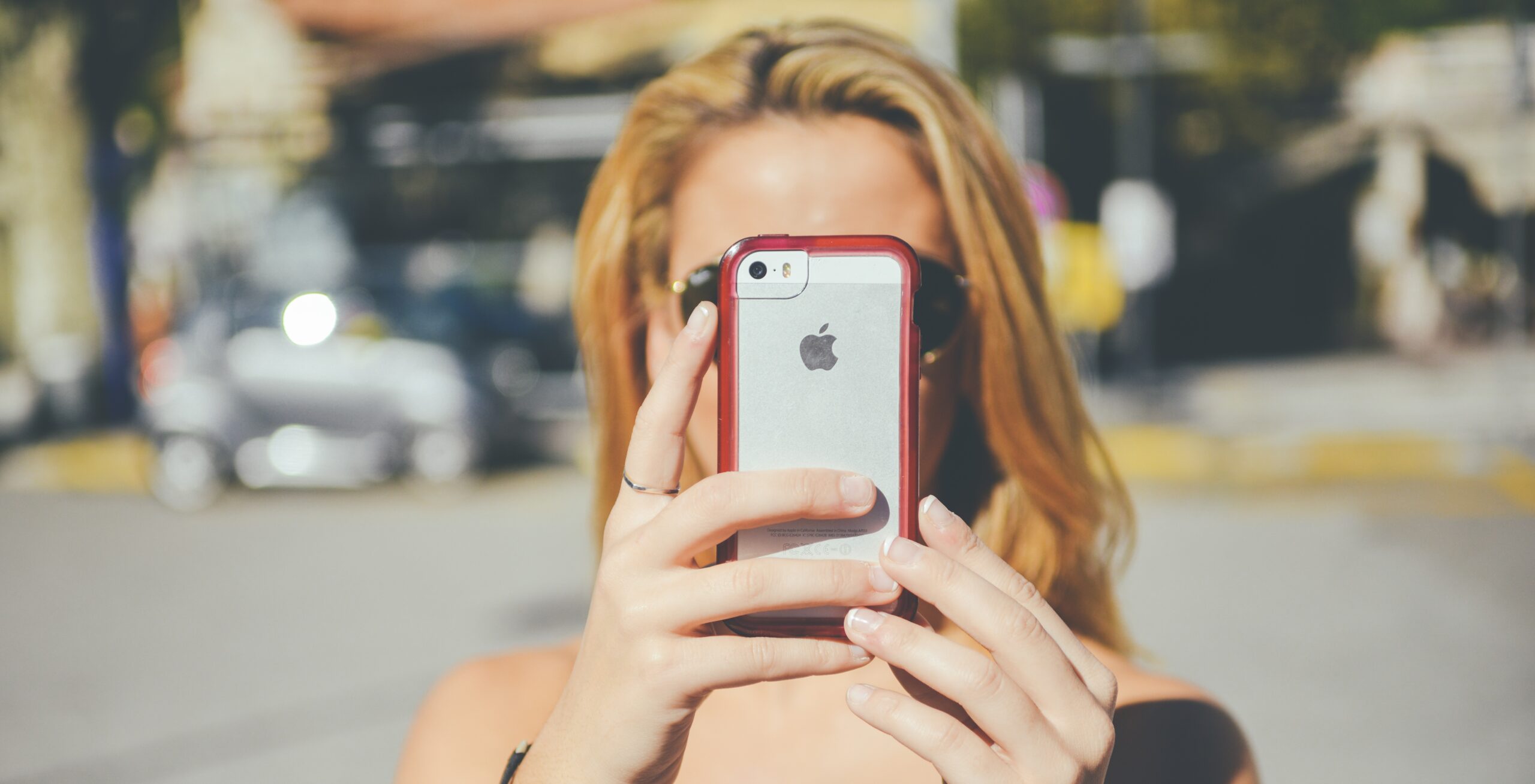 PerBook usare Periscope con i libri