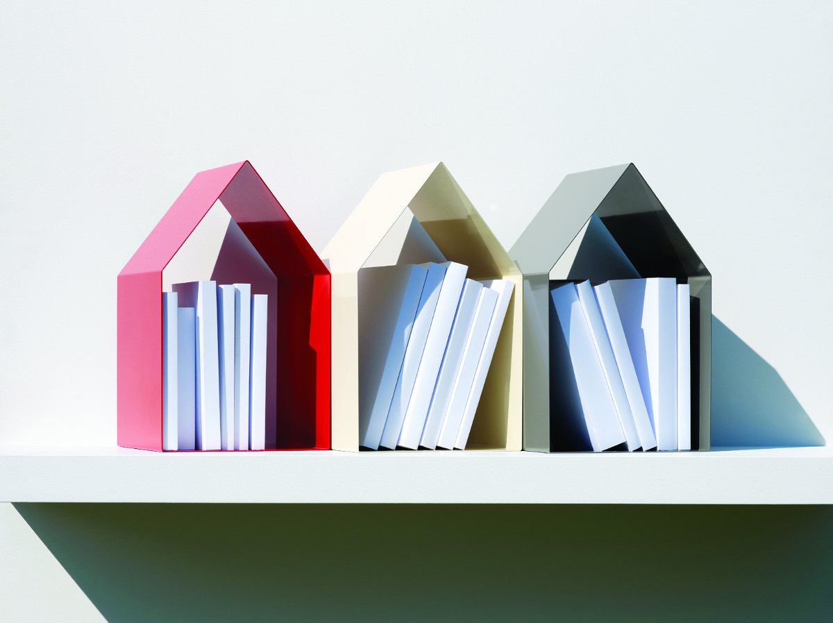 Vendite libri