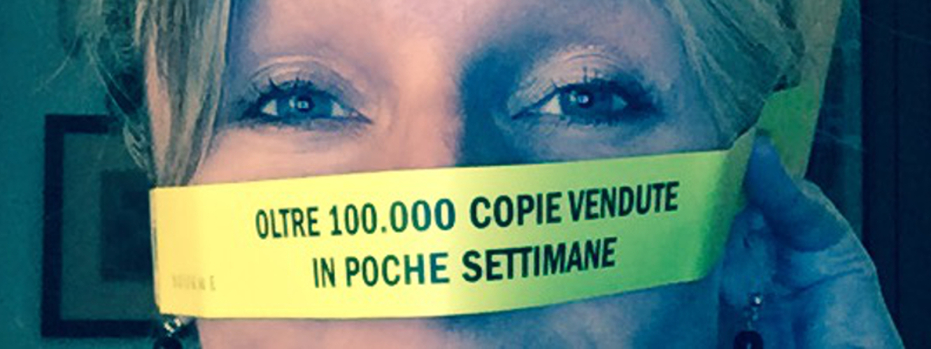 le fascette