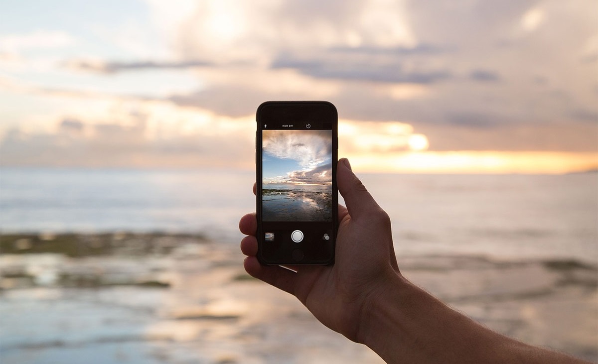 Il bon ton del Live streaming