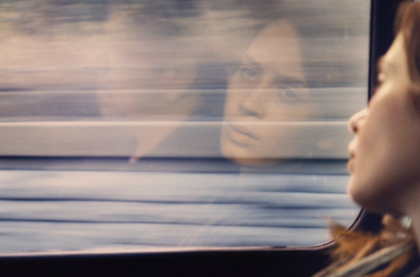  Anteprima La ragazza del treno: come perdere il treno e fare un pessimo film