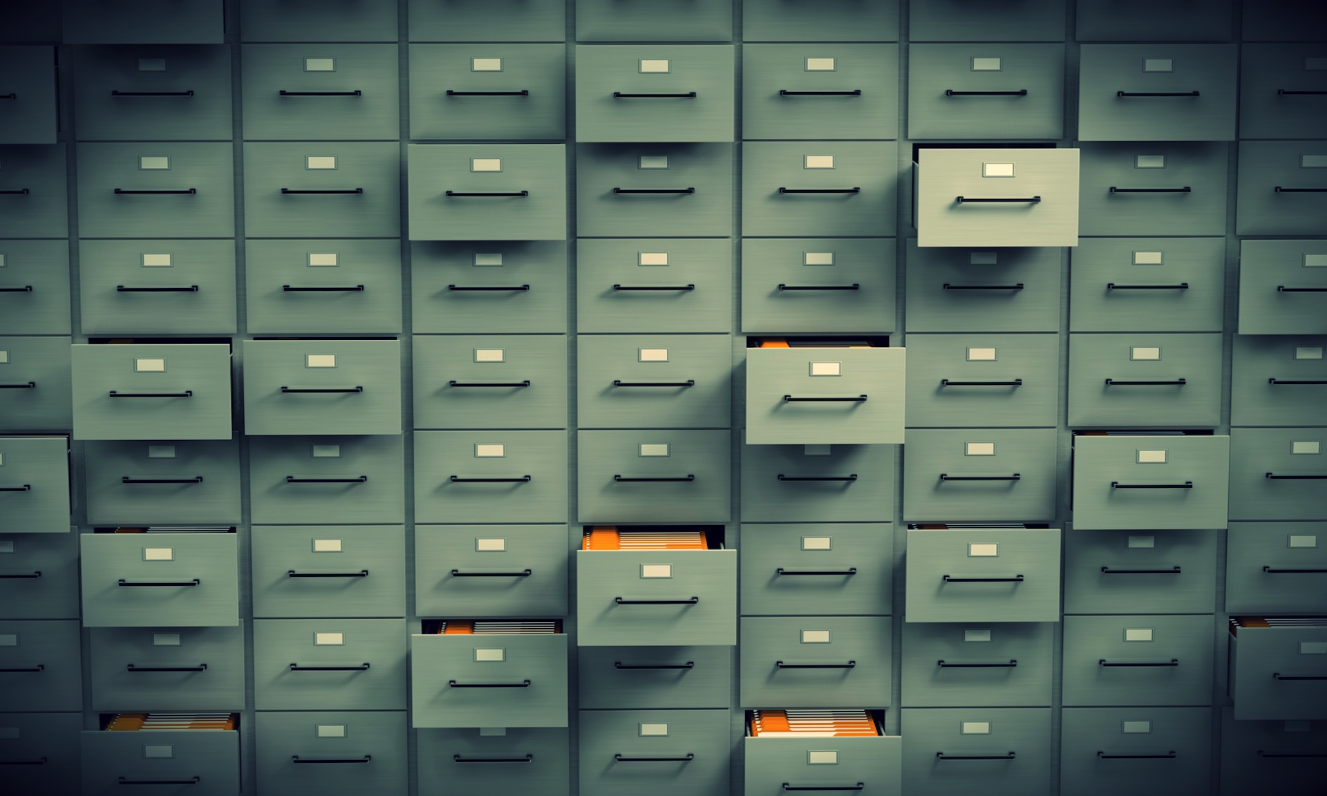 Editoria italiana numeri e dati 2016