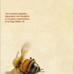 La storia delle api, Maja Lunde, Marsilio