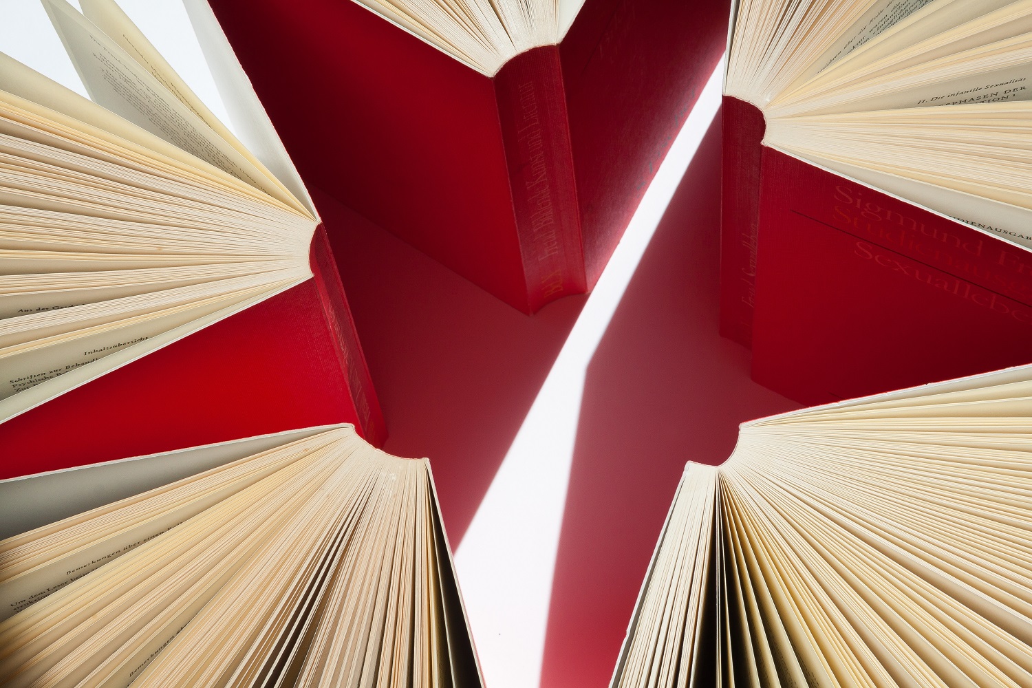 Editoria dati Istat 2016