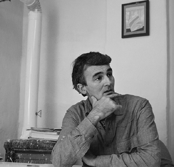 Valentino Zeichen