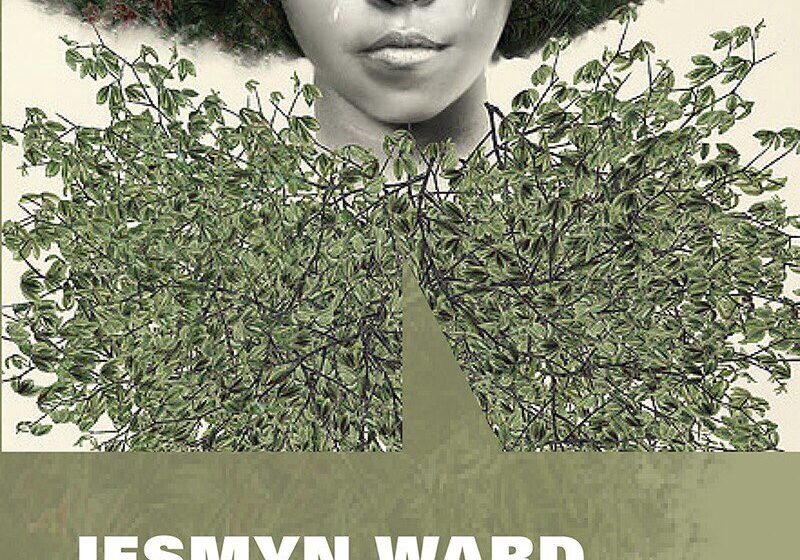 SALVARE LE OSSA di Jesmyn Ward, traduzione di Monica Pareschi, NN Editore