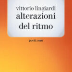 Vittorio Lingiardi - Alterazioni del ritmo