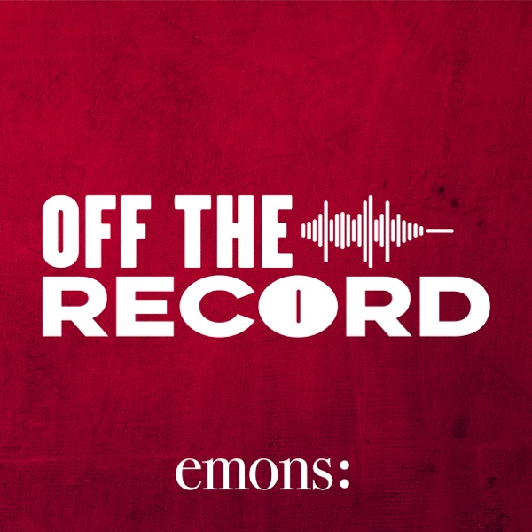 Emons Record: l’editore Emons produrrà podcast e AudioSerie