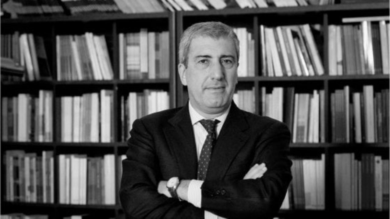 il Gruppo Piccoli Editori di Aie chiede aiuto al governo