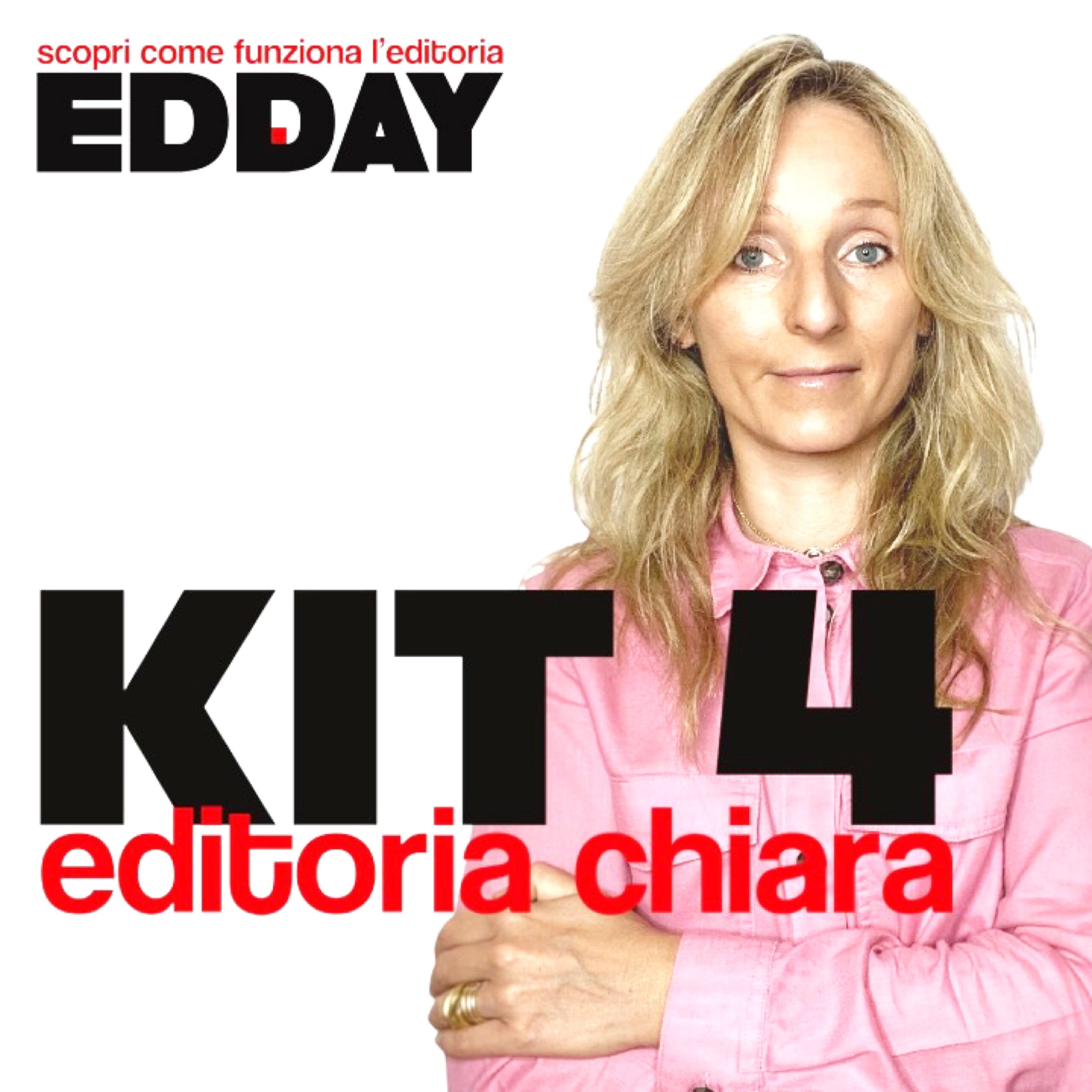 Editoria Chiara