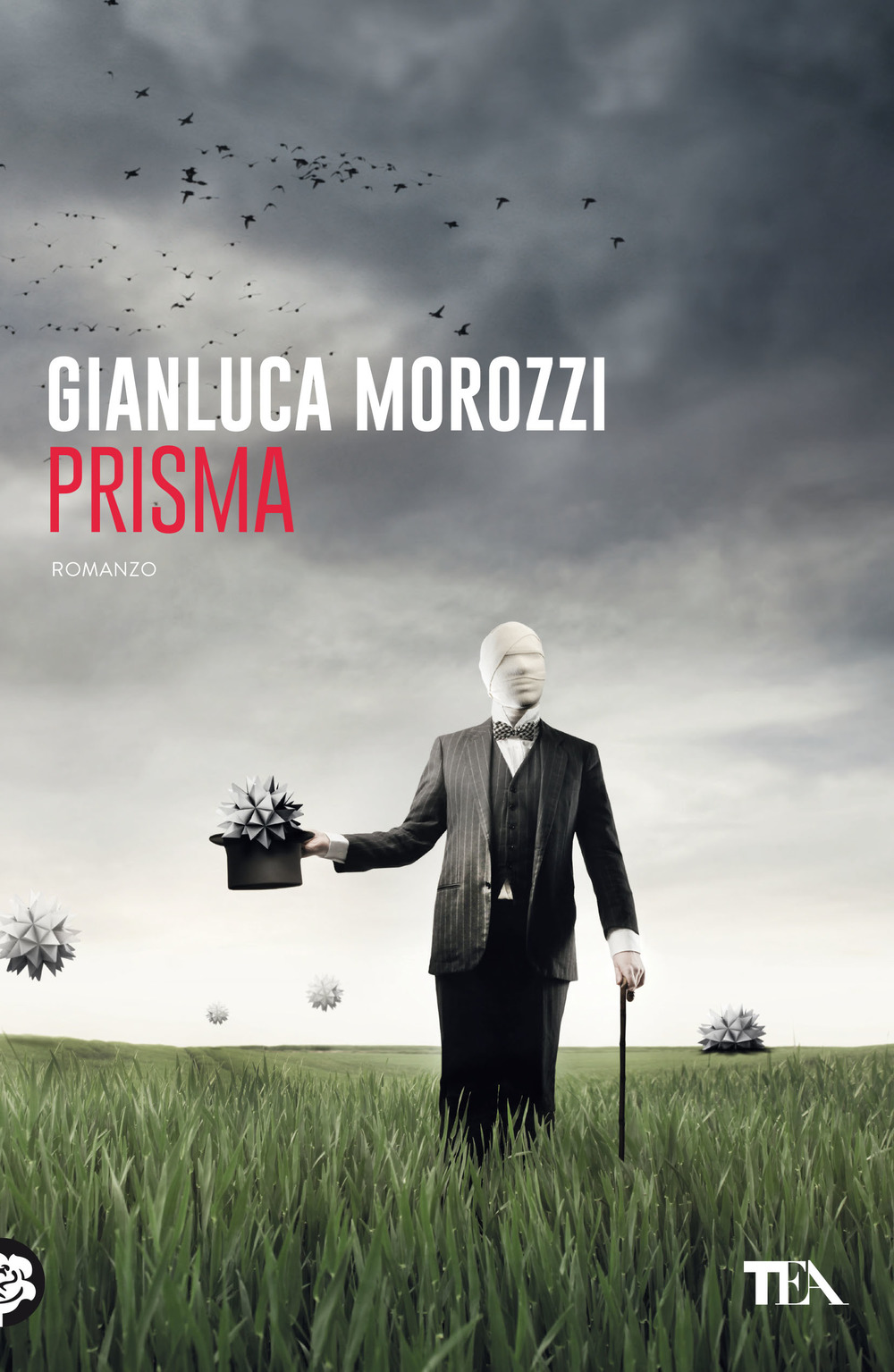 Prisma Morozzi