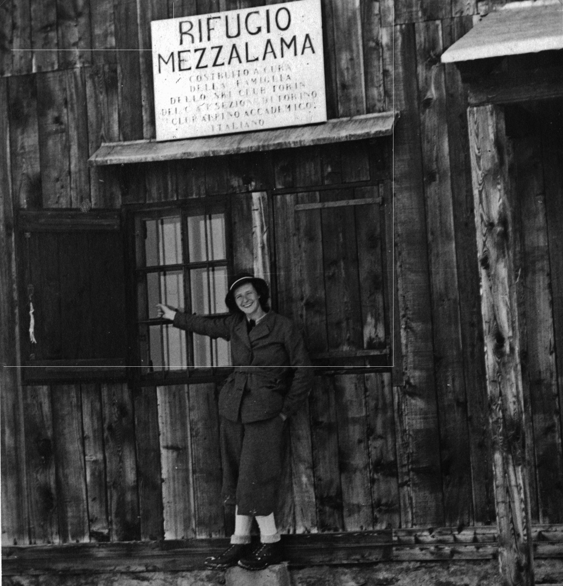 Antonia-Pozzi-Rifugio-Mezzalama