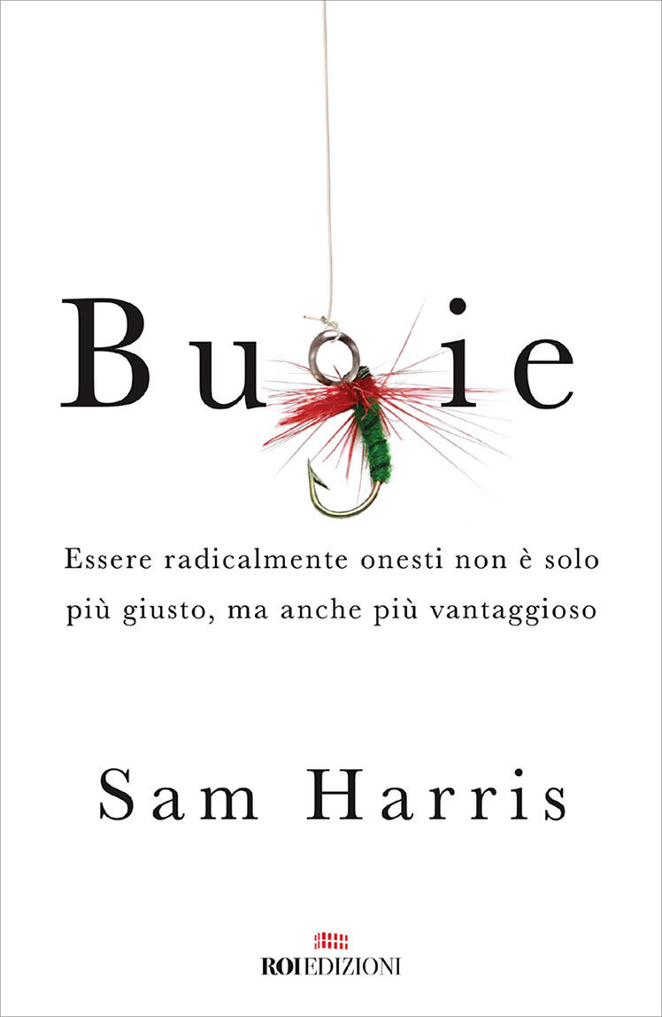 bugie-sam-harris-libro