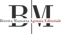 logo-beretta-mazzotta-agenzia-editoriale-300 logo-beretta-mazzotta-agenzia-editoriale-300
